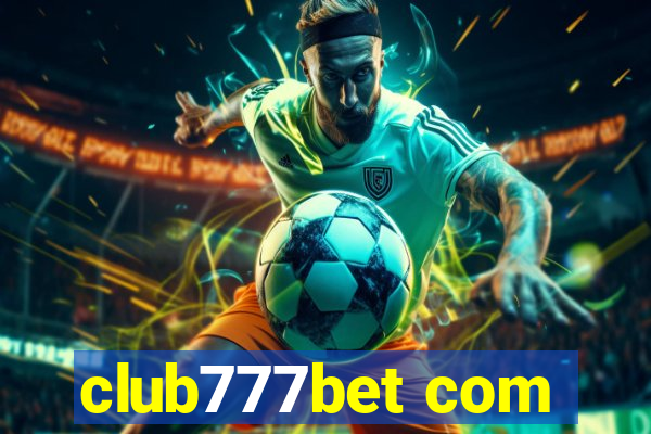 club777bet com